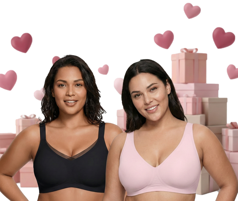 Valentine's Day Sale