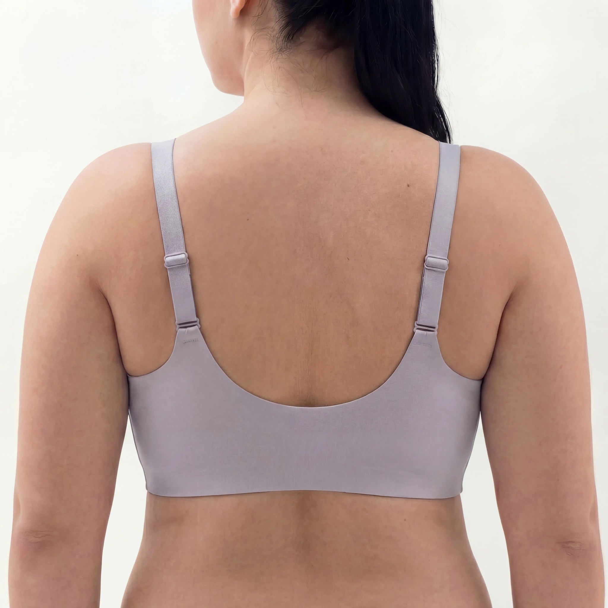 Full Support Jelly Bra - Bra for Blue - Available at Bella Bra