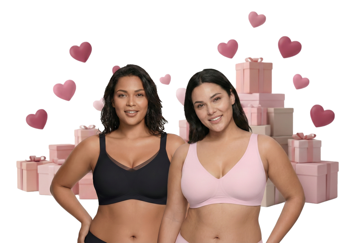 Valentine's Day Sale