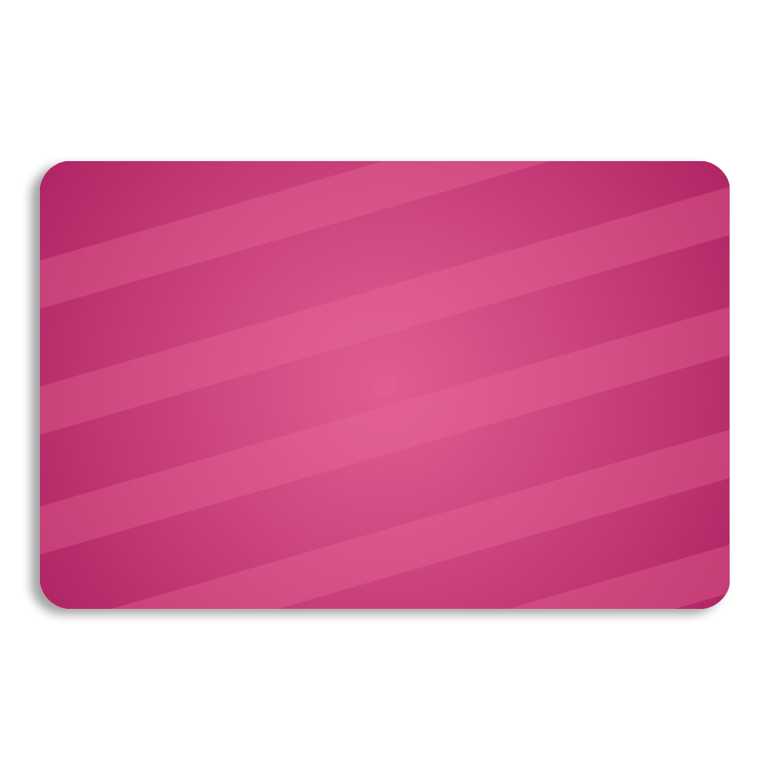 Bella Bra Gift Card - for €25,00 - Available at Bella Bra