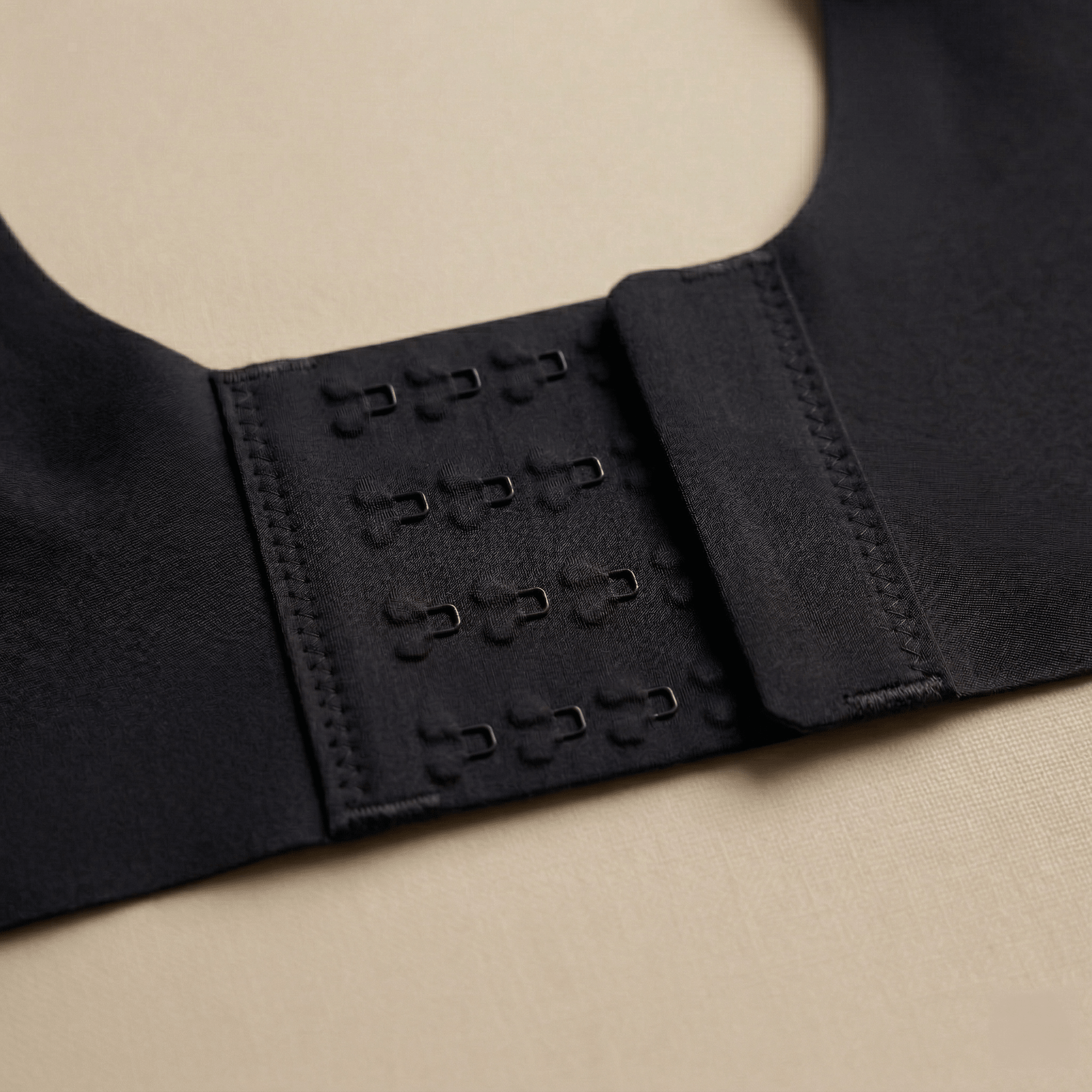 Full Coverage Bra - for Black - Available at Bella Bra