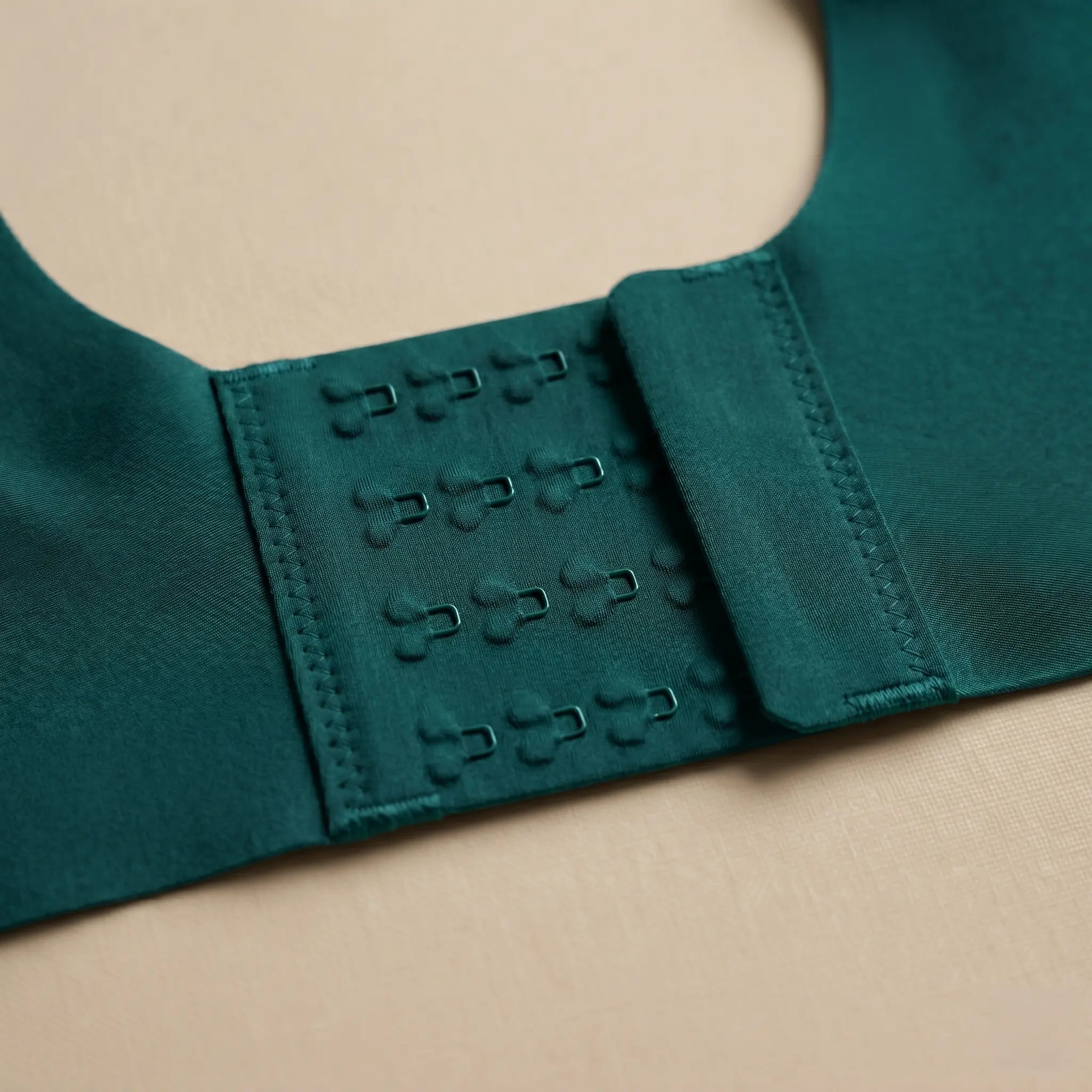 Full Coverage Bra - for Emerald - Available at Bella Bra