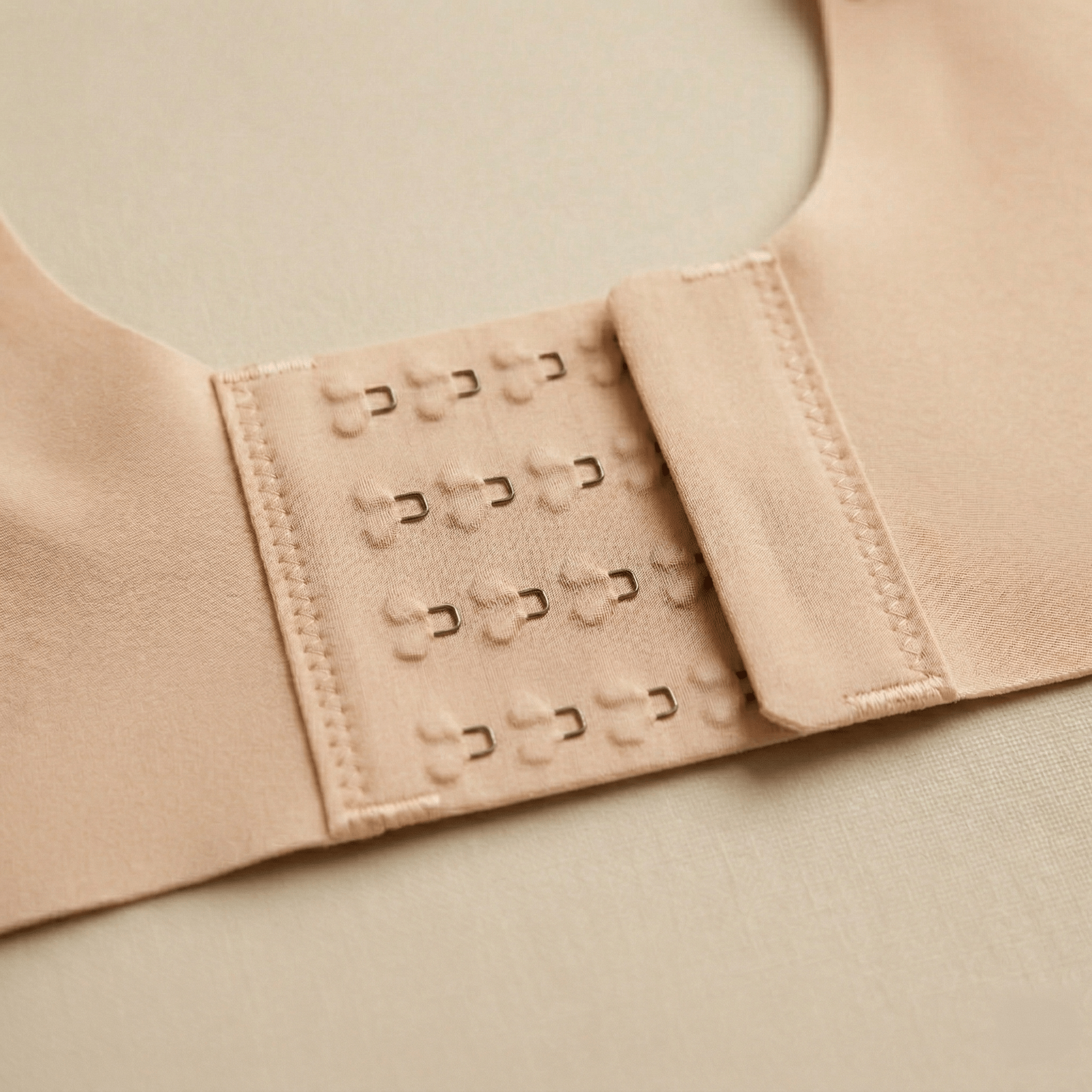 Full Coverage Bra - for Nude - Available at Bella Bra