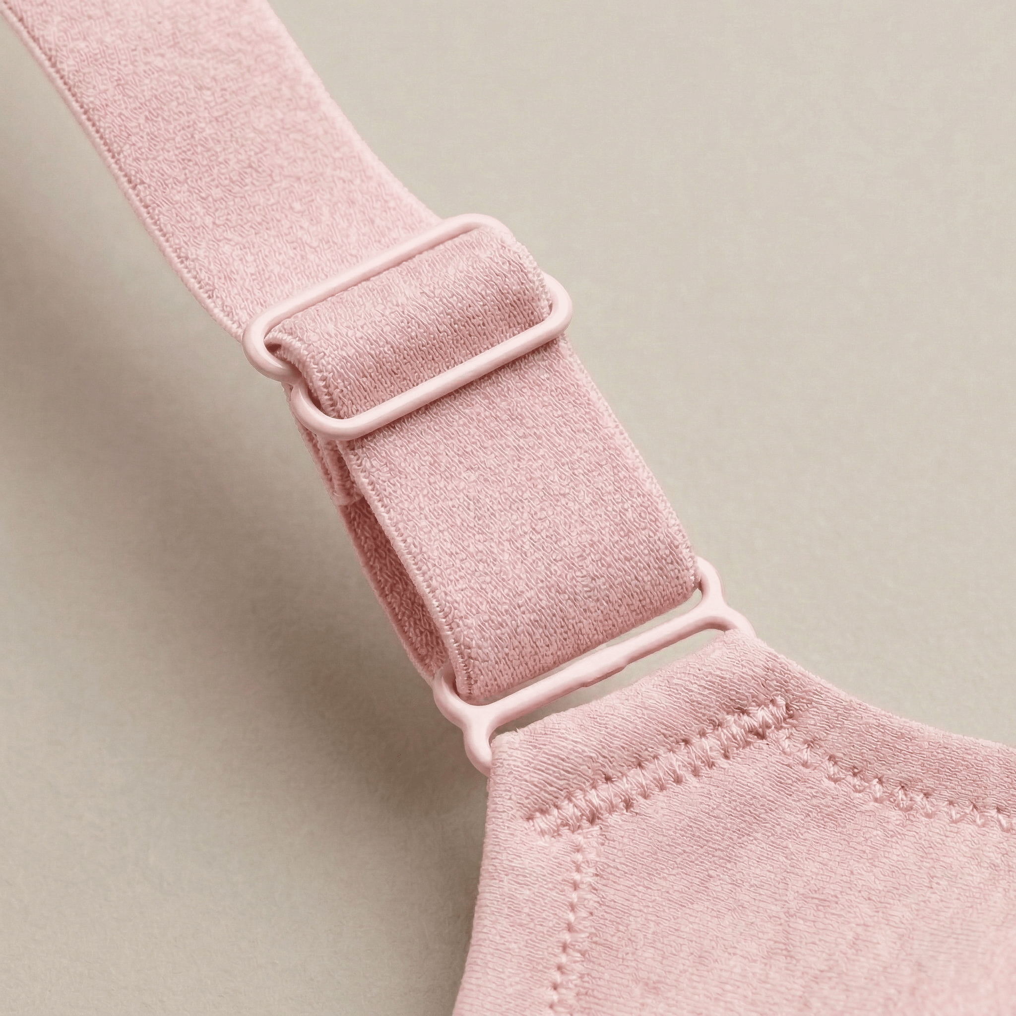 Full Coverage Bra - for Pink - Available at Bella Bra