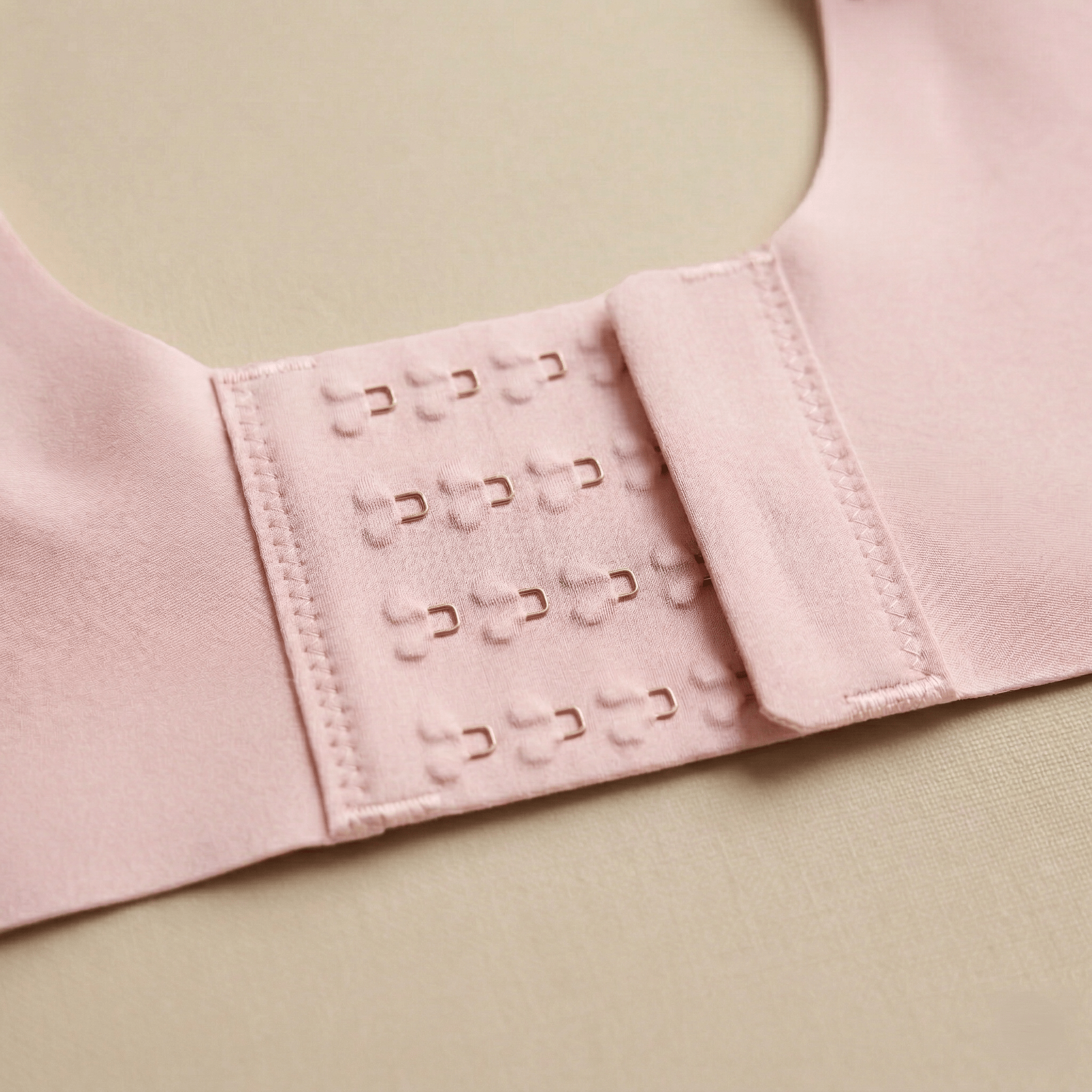 Full Coverage Bra - for Pink - Available at Bella Bra