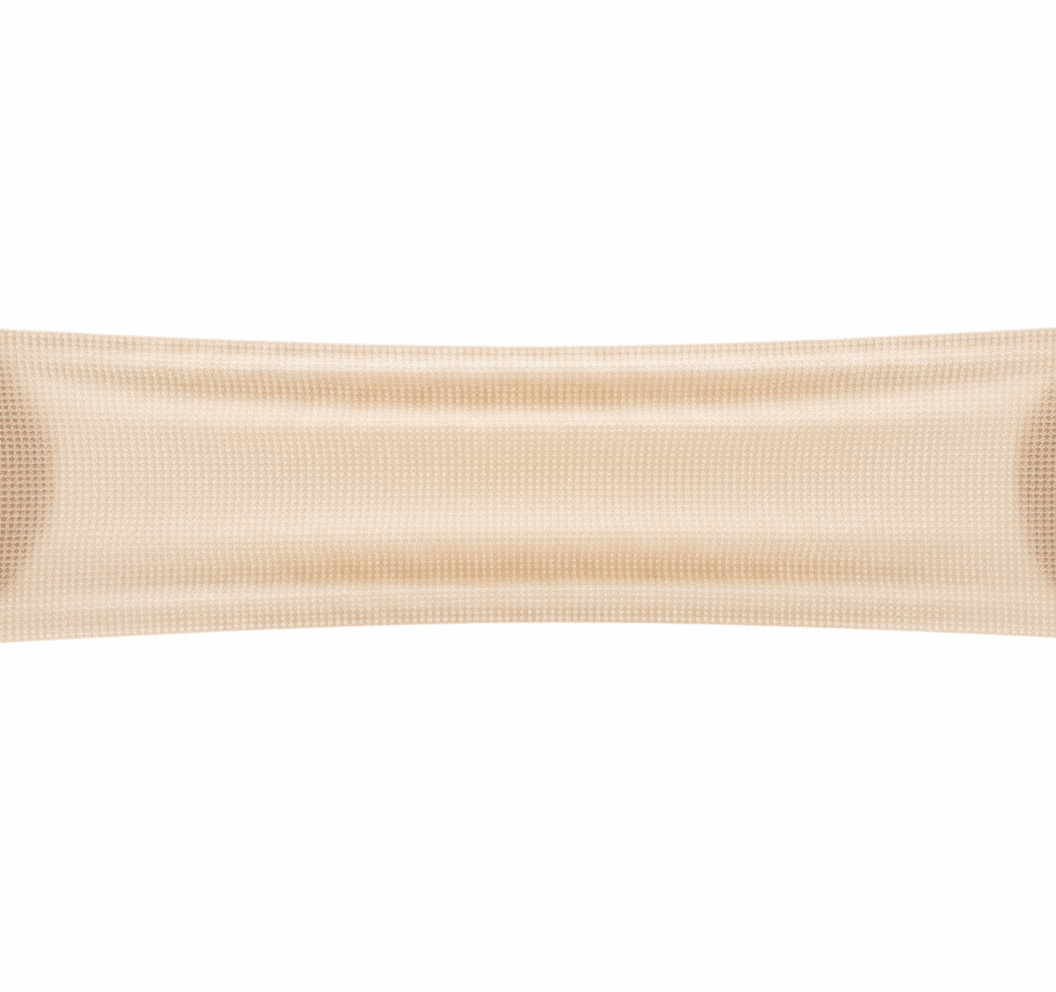 Invisible Breast Lift Tape – 16 ft Roll - Bra Accessory for Nude - Available at Bella Bra